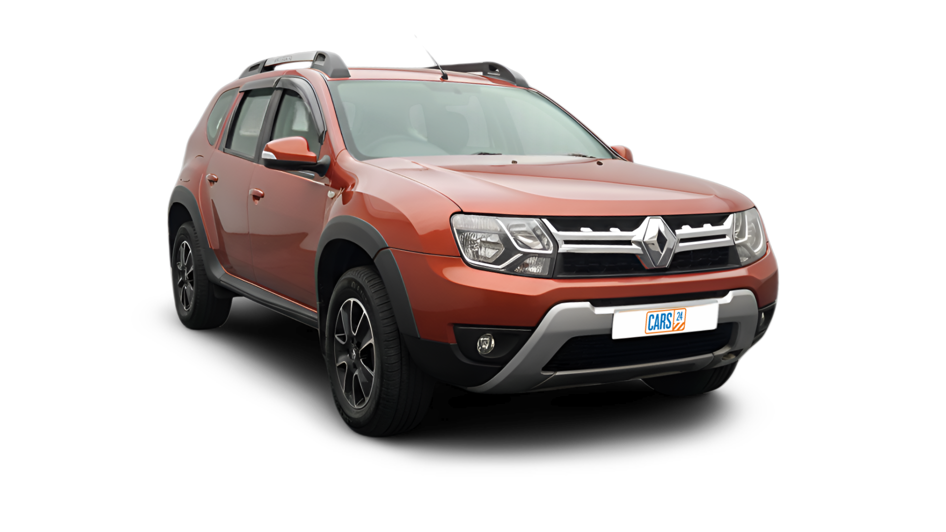 Renault Duster-img